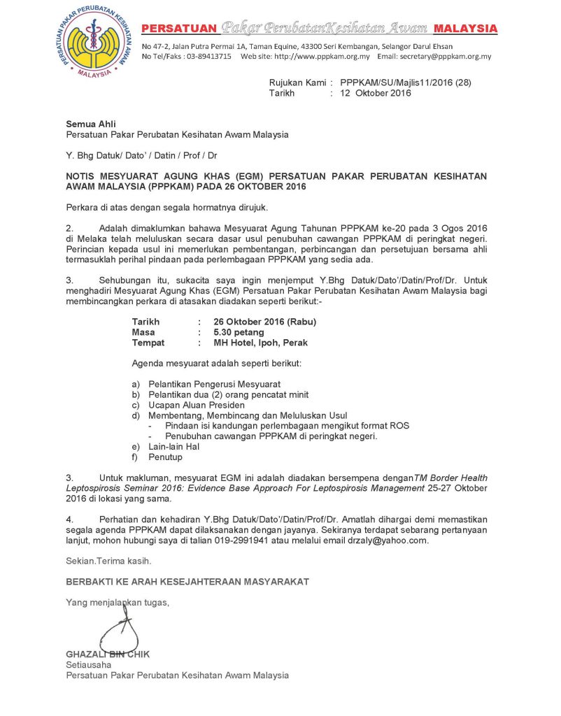 majlis-28-panggilan-egm25521